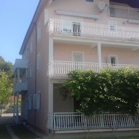 Apartman Jezidzic Kaštela المظهر الخارجي الصورة