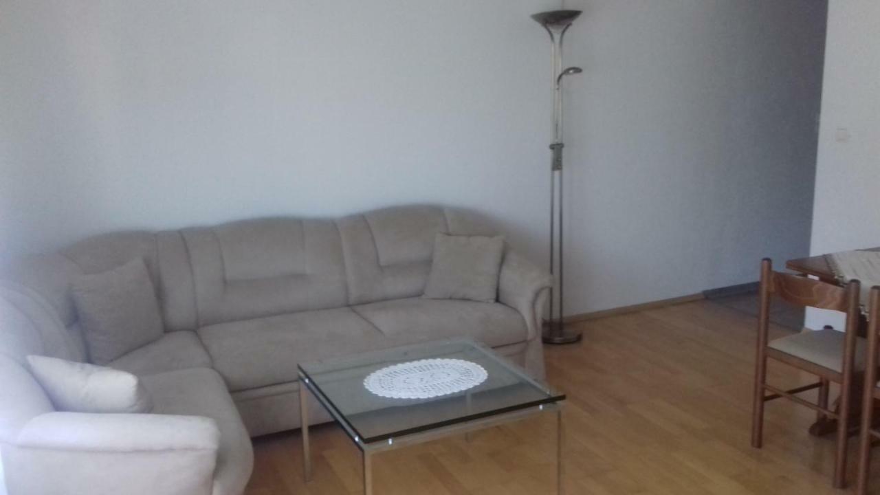 Apartman Jezidzic Kaštela المظهر الخارجي الصورة