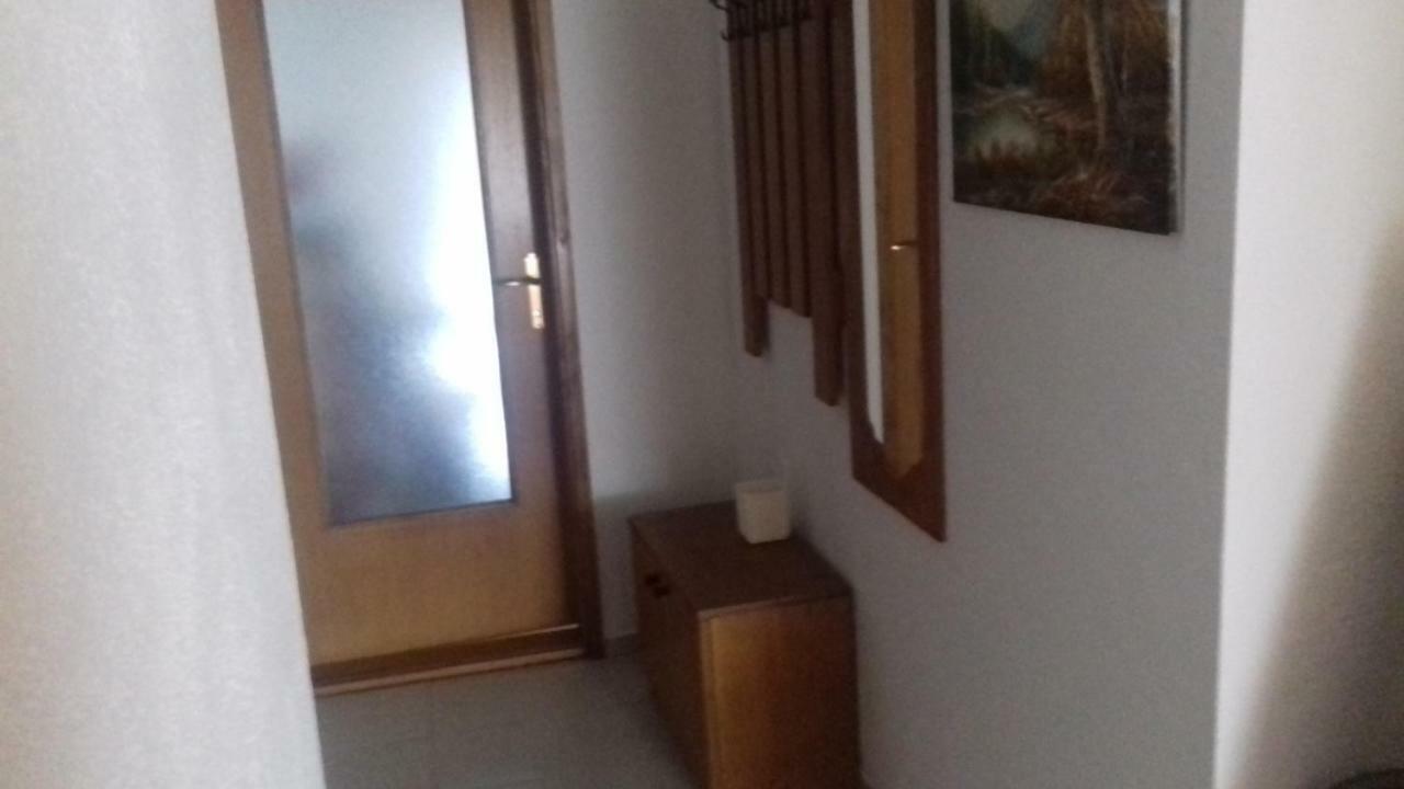 Apartman Jezidzic Kaštela المظهر الخارجي الصورة
