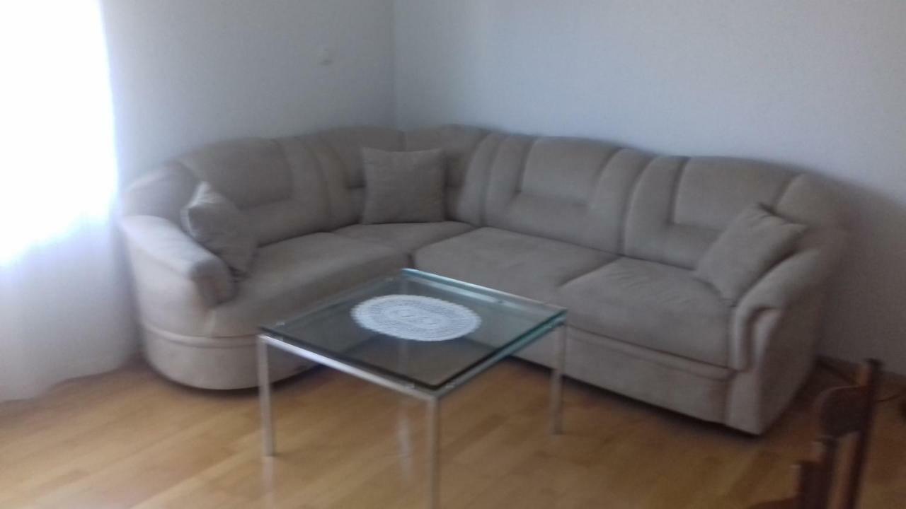 Apartman Jezidzic Kaštela المظهر الخارجي الصورة