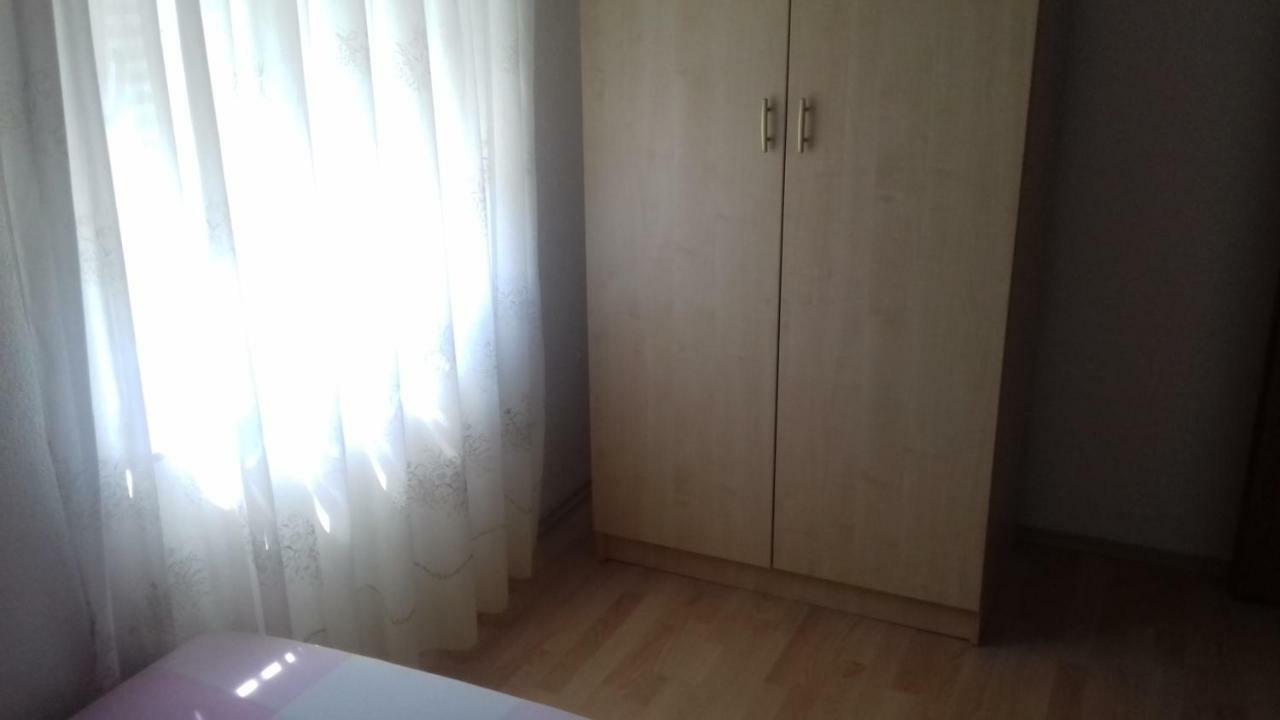 Apartman Jezidzic Kaštela المظهر الخارجي الصورة