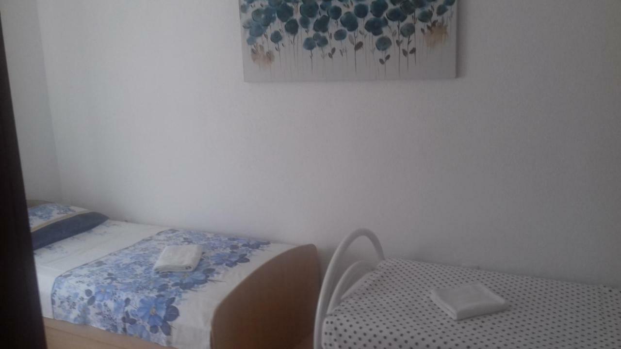 Apartman Jezidzic Kaštela المظهر الخارجي الصورة